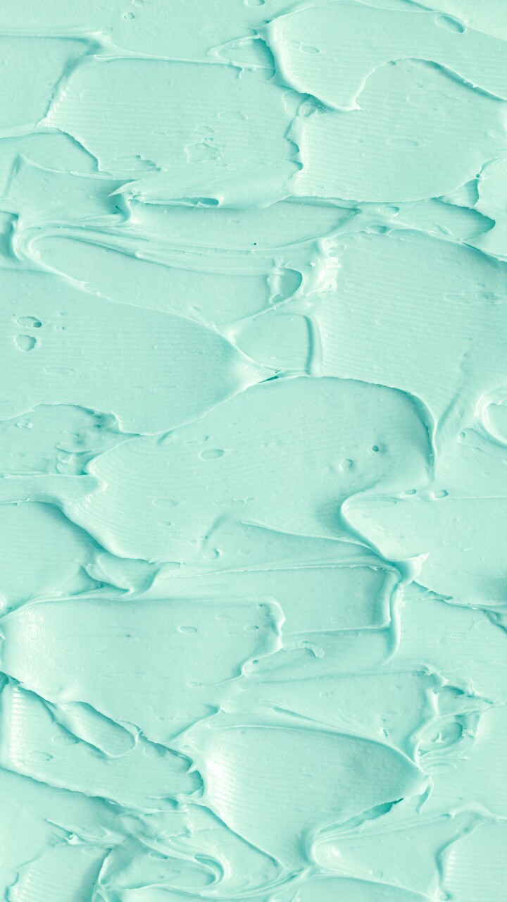 Wallpaper, Pastel, And Background Image - HD Wallpaper 