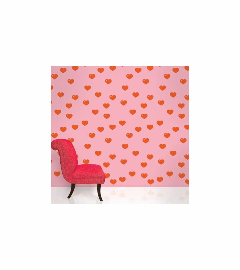 Half Heart Wallpaper - 800x900 Wallpaper 