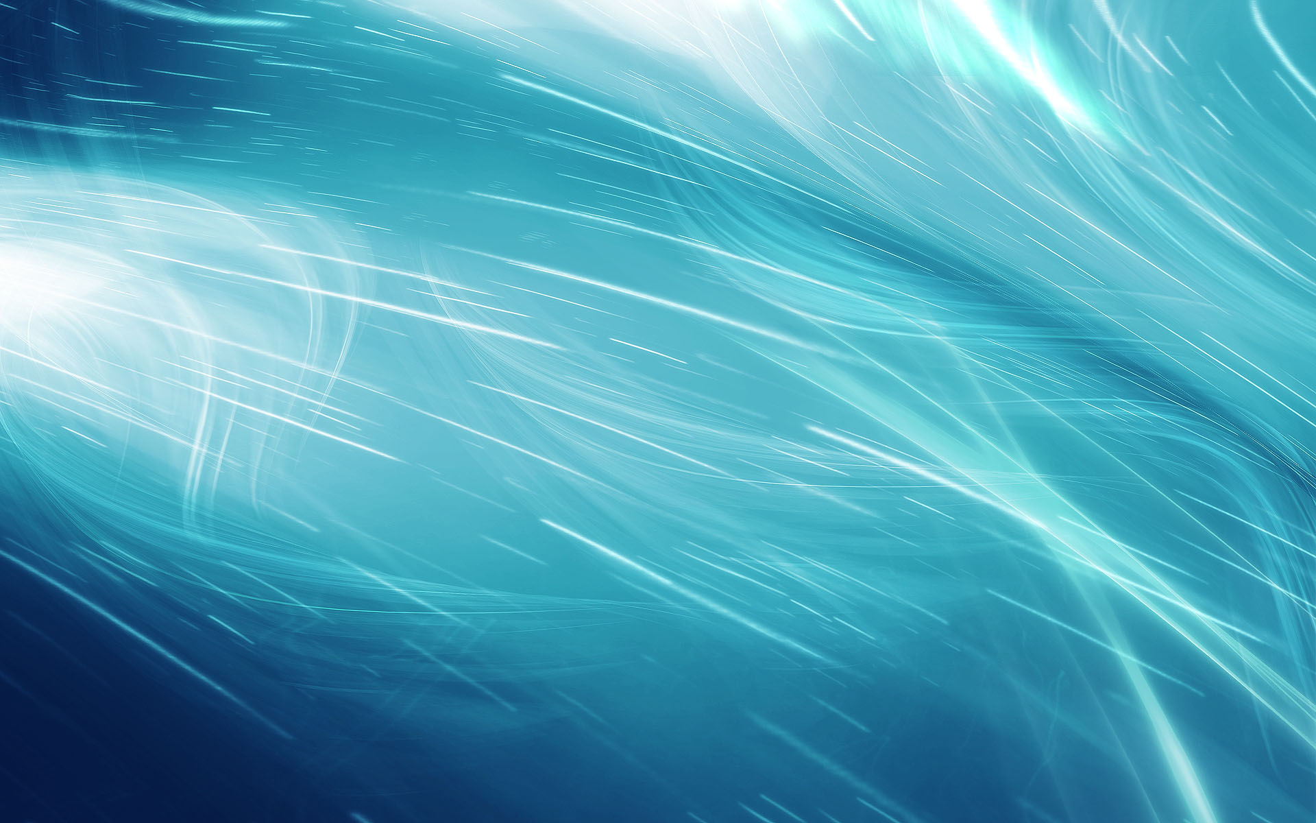 Background Color - Wallpaper - HD Wallpaper 