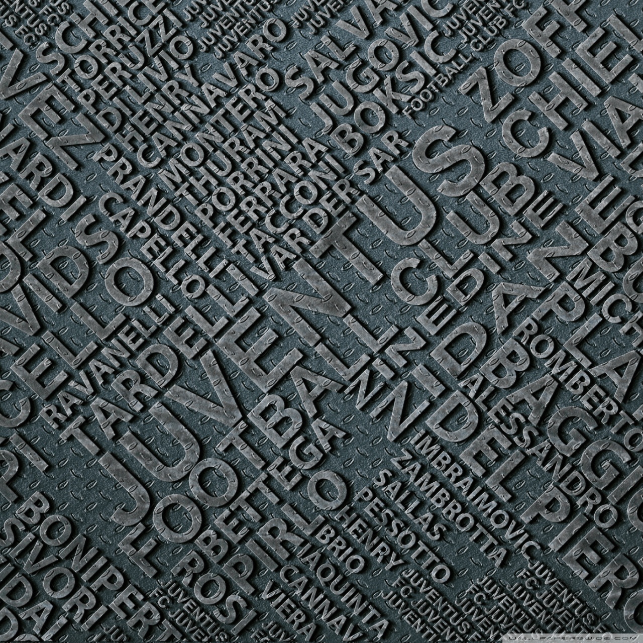 Fondos De Pantalla De Aguacate - HD Wallpaper 