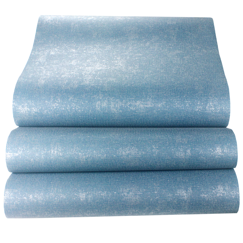 Wool - 800x800 Wallpaper - teahub.io