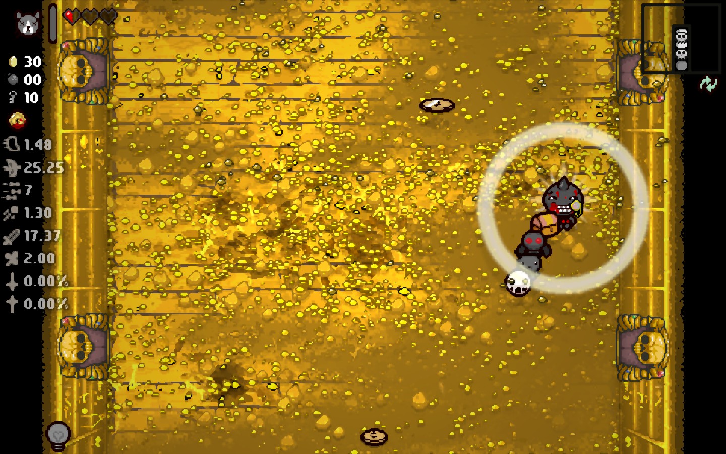 Pc Game - HD Wallpaper 