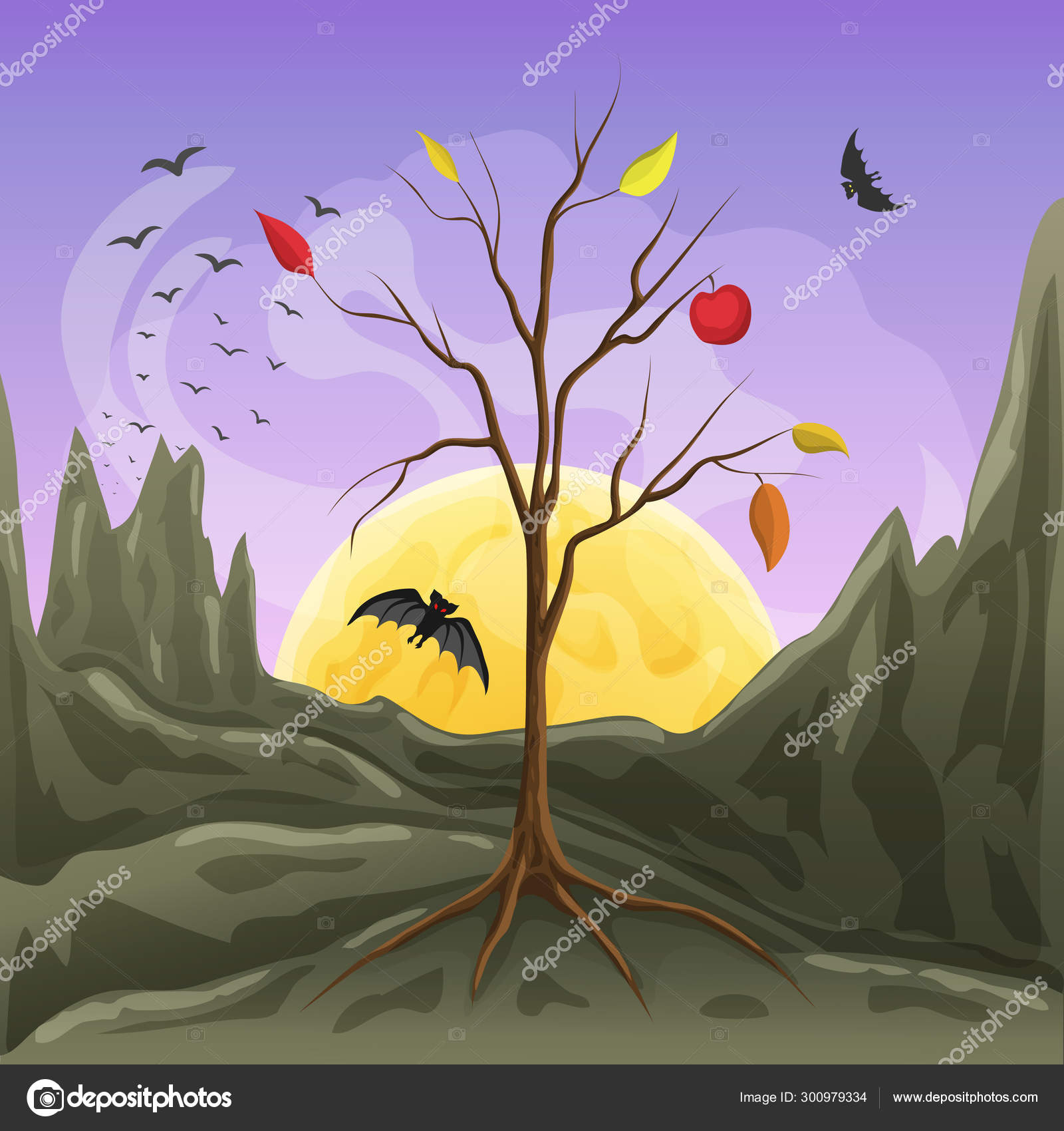 Illustration - HD Wallpaper 