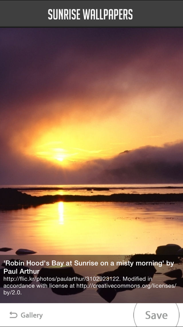 Sunrise Wallpaper - Sunset - HD Wallpaper 