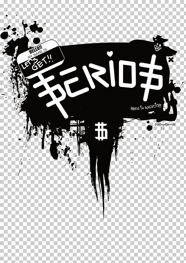 Graphic Design - HD Wallpaper 