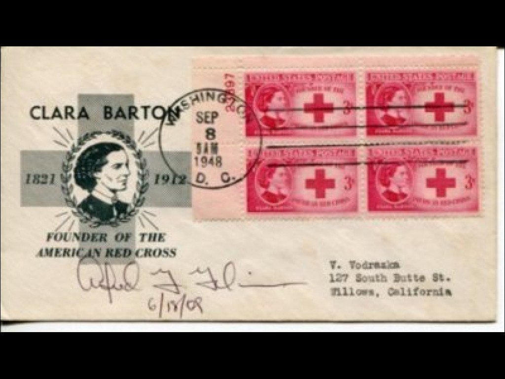 Banknote - HD Wallpaper 