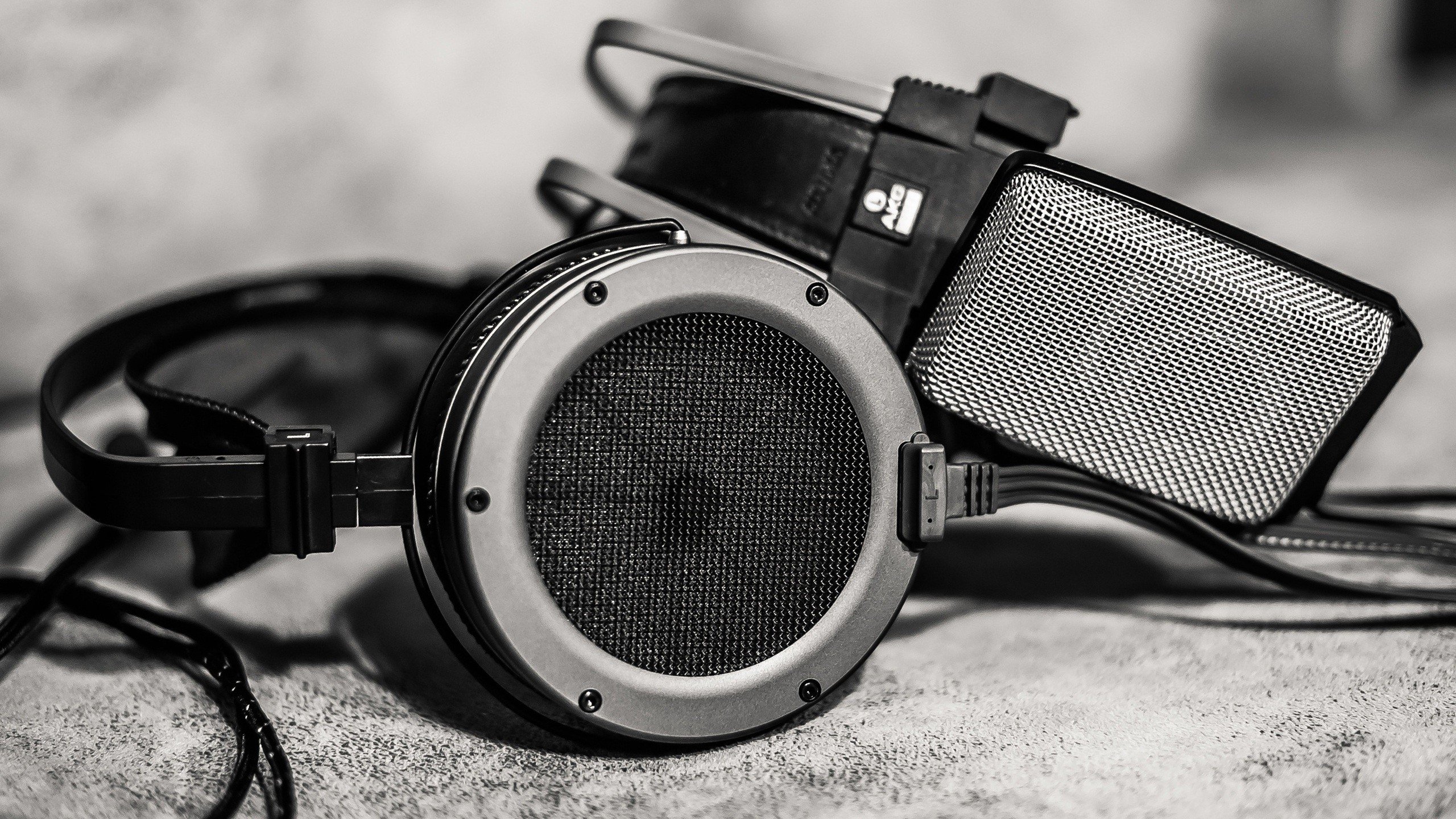 Best Hd Wallpapers For Music Lovers 2560x1440 Wallpaper Teahub Io