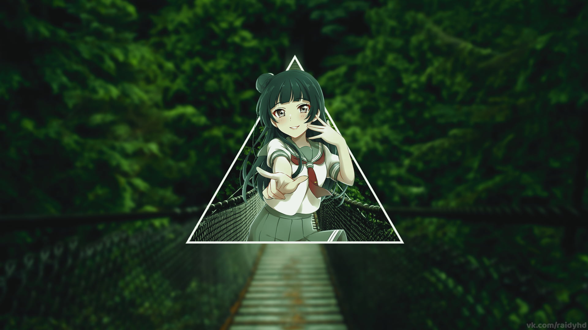 Sfondi Paesaggi Bellissimi - HD Wallpaper 