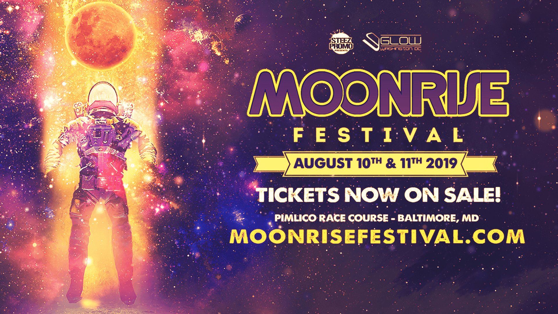 Your Shadow I Can Shine - HD Wallpaper 