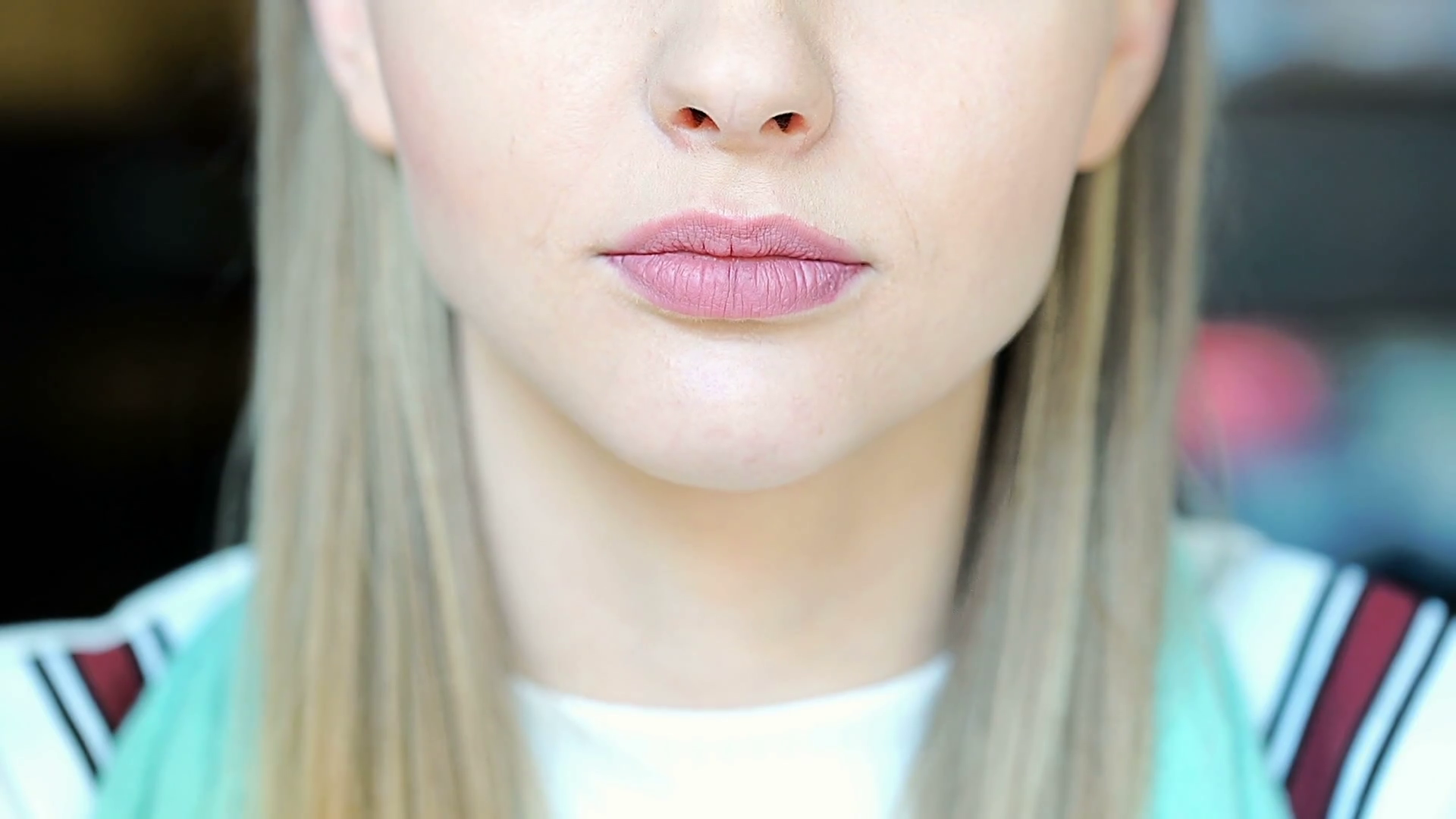 Beautiful Pictures Of Girls Half Face - HD Wallpaper 