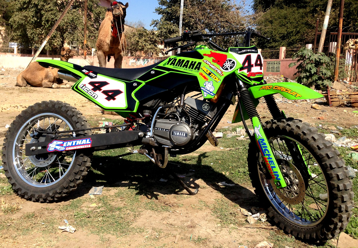 Yamaha Rx 100 Dirt Bike 10x1 Wallpaper Teahub Io Yamaha Rx 100 Dirt Bike 10x1 Wallpaper Teahub Io
