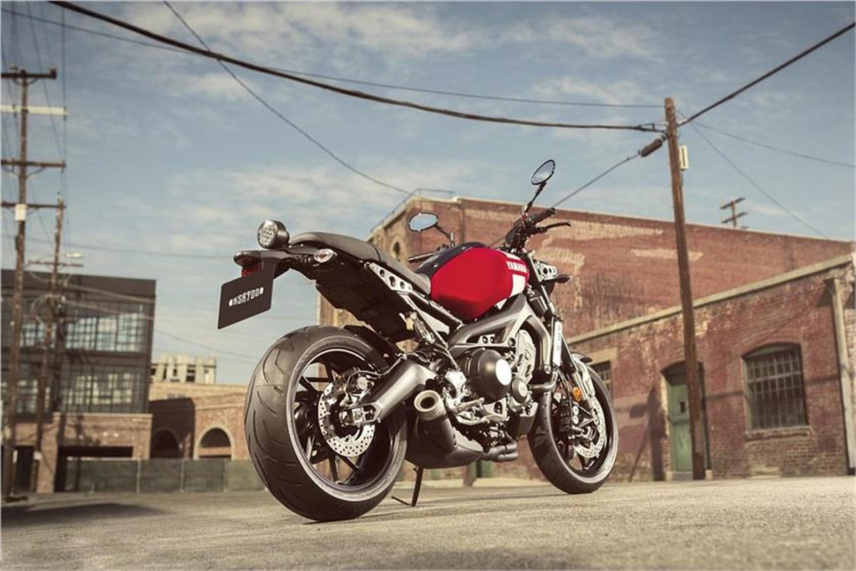 Beautiful Wallpaper Hd Bike - HD Wallpaper 