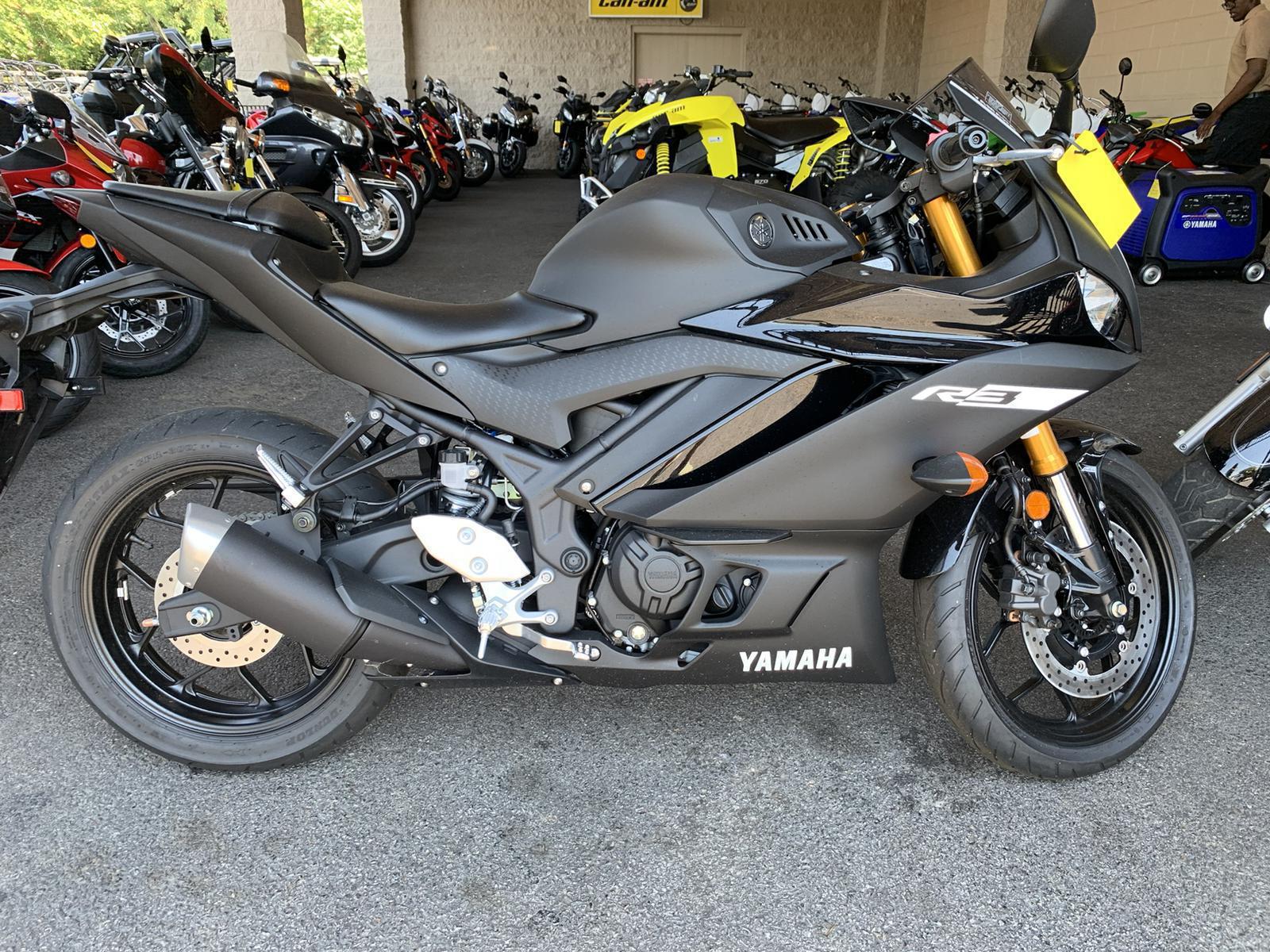 Motorcycle - HD Wallpaper 