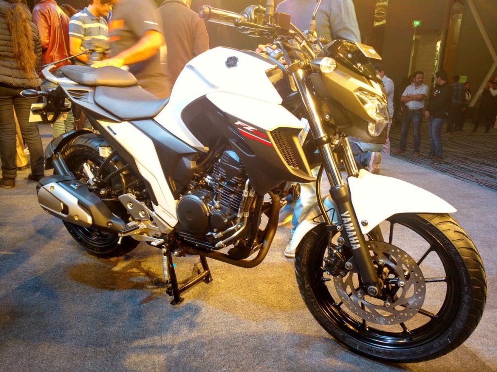 Yamaha Fz Bike Headlight Price - 250cc Yamaha Fz Version 3 - 1024x768 Wallpaper Yamaha Fz Bike Headlight Price - 250cc Yamaha Fz Version 3 - 1024x768 Wallpaper