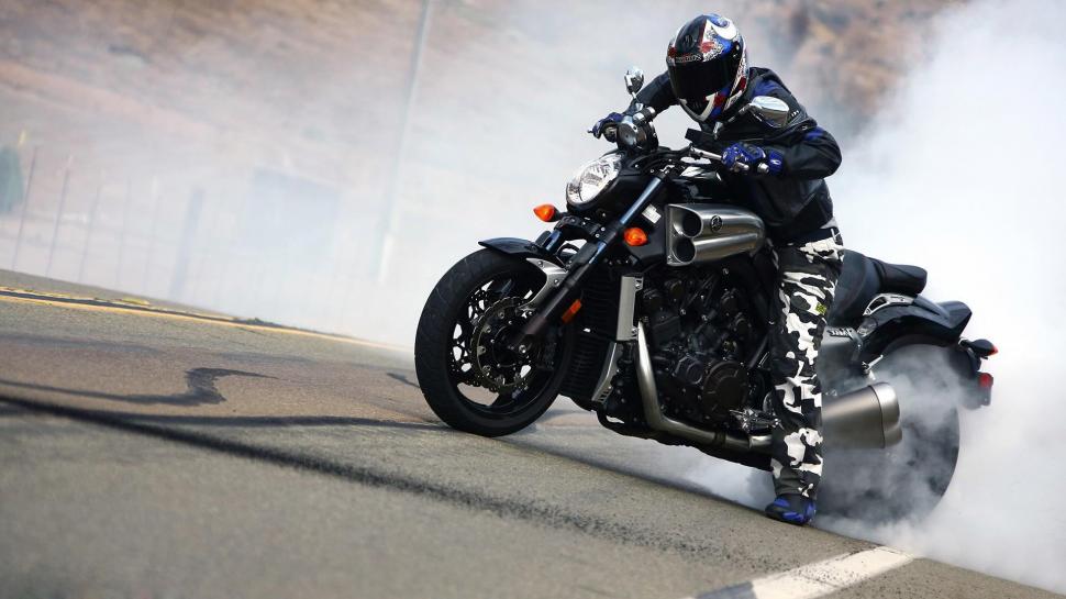 Yamaha Fz8 Wallpaper,motorcycles Hd Wallpaper,1920x1080 - Yamaha Fz Fazer - HD Wallpaper 