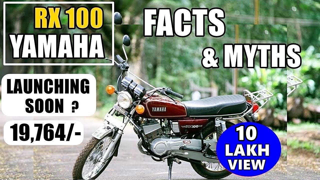 Rx100 Red Colour - HD Wallpaper 