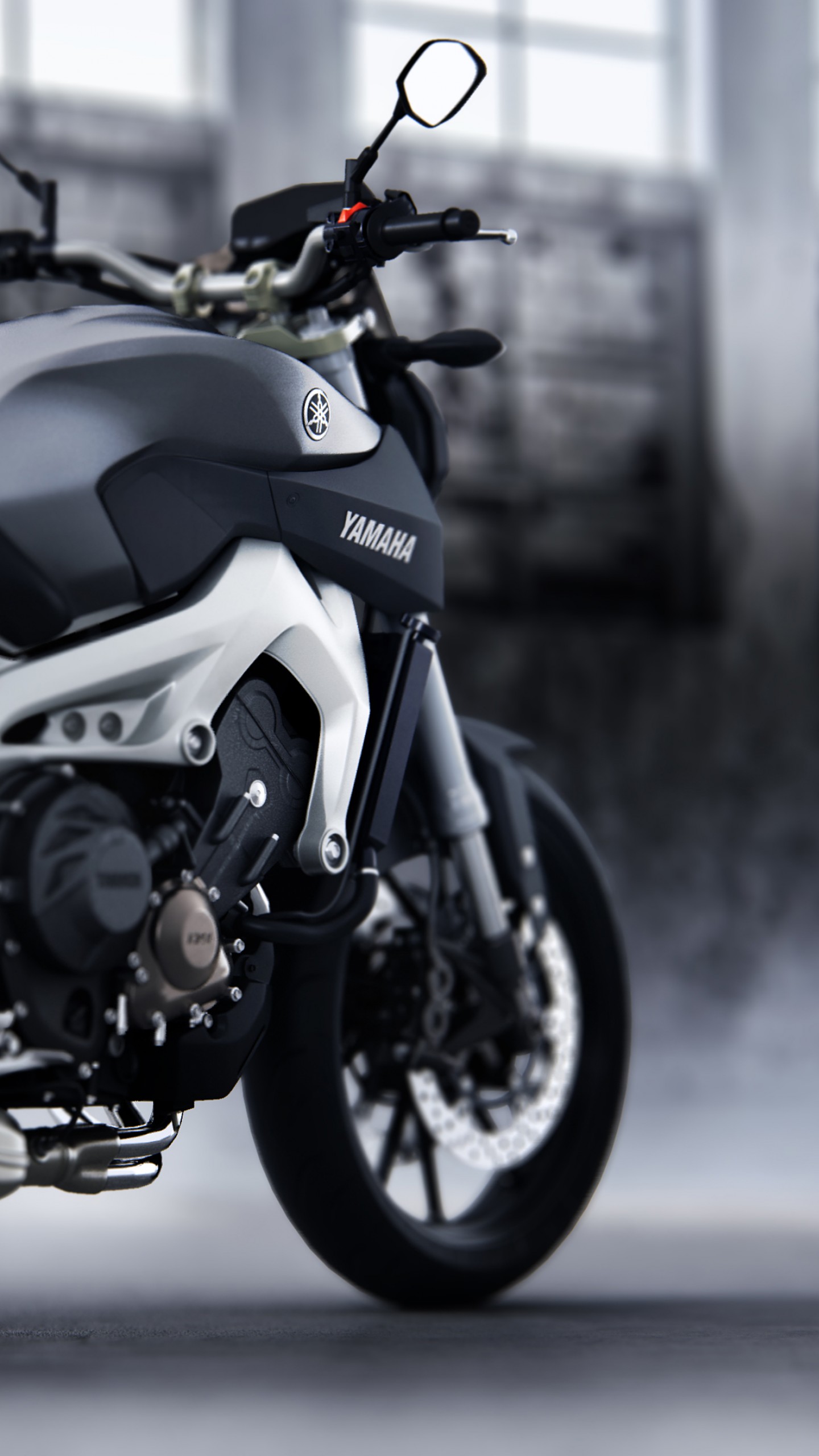 Yamaha Mt 15 Wallpaper 4k - 1440x2560 Wallpaper Yamaha Mt 15 Wallpaper 4k - 1440x2560 Wallpaper