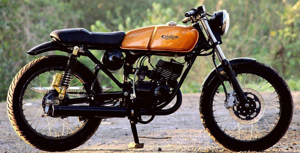 Yamaha Rx 100 New Model 2018 Price - 1000x509 Wallpaper Yamaha Rx 100 New Model 2018 Price - 1000x509 Wallpaper