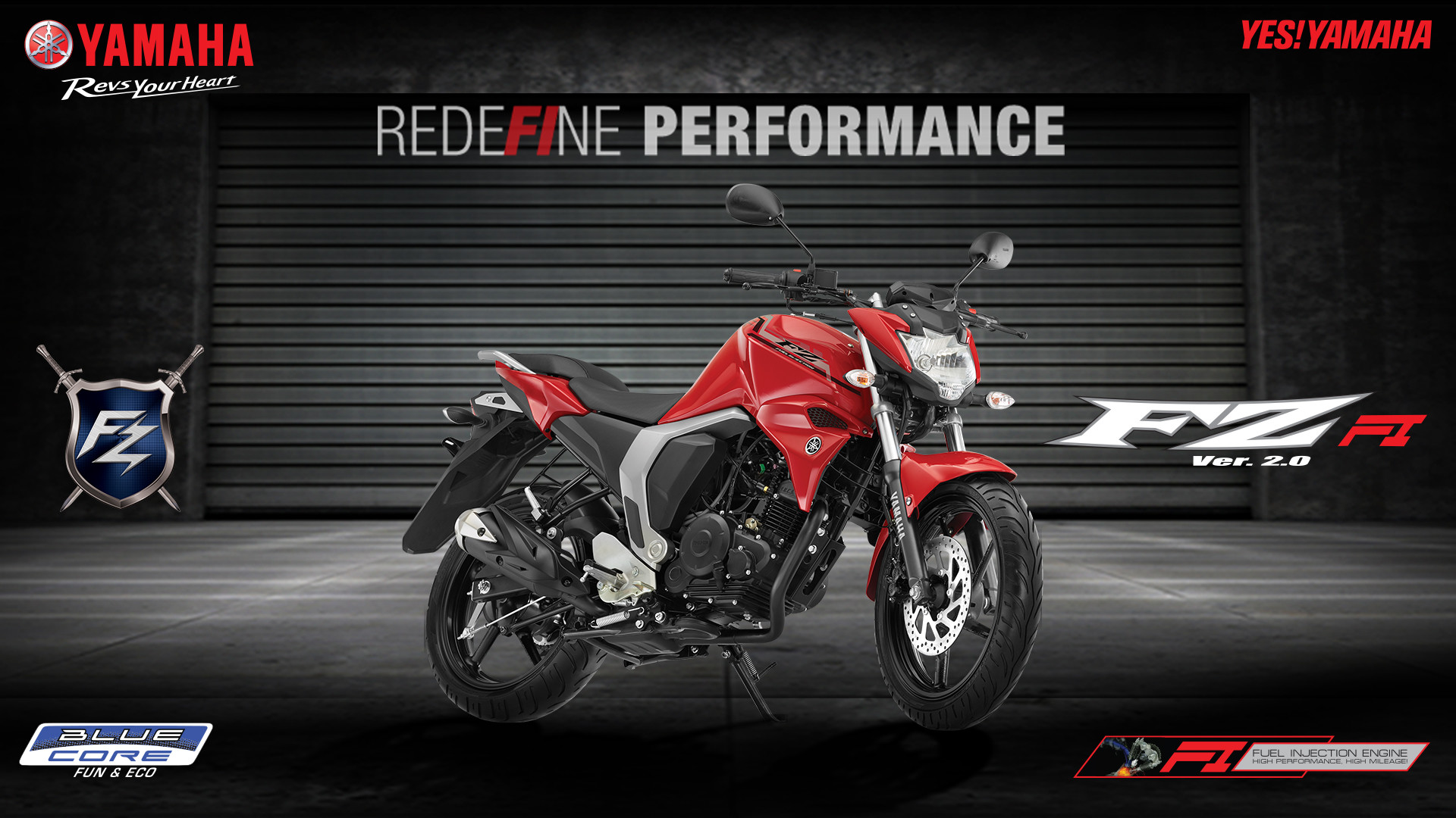 1920x1080, Yamaha Fz Fi 150cc Bike Data Id 267513 - Yamaha Fazer Fi V2 Midnight Black - 1920x1080 Wallpaper 1920x1080, Yamaha Fz Fi 150cc Bike Data Id 267513 - Yamaha Fazer Fi V2 Midnight Black - 1920x1080 Wallpaper
