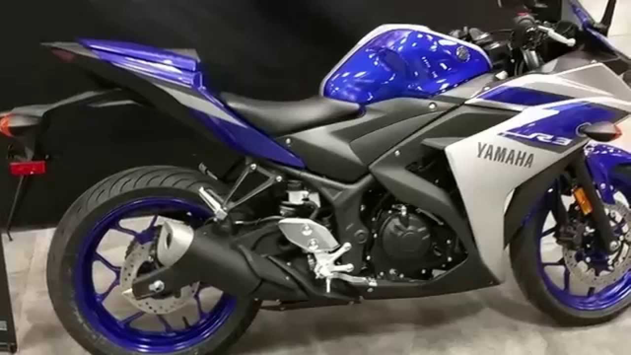 Motorcycle - HD Wallpaper 