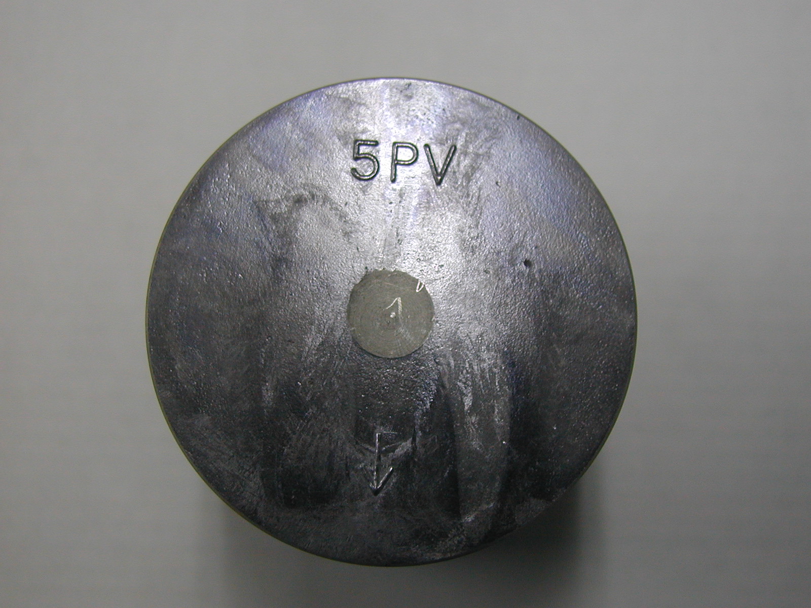 バイクパーツ - Rxz-135 - Circle - HD Wallpaper 