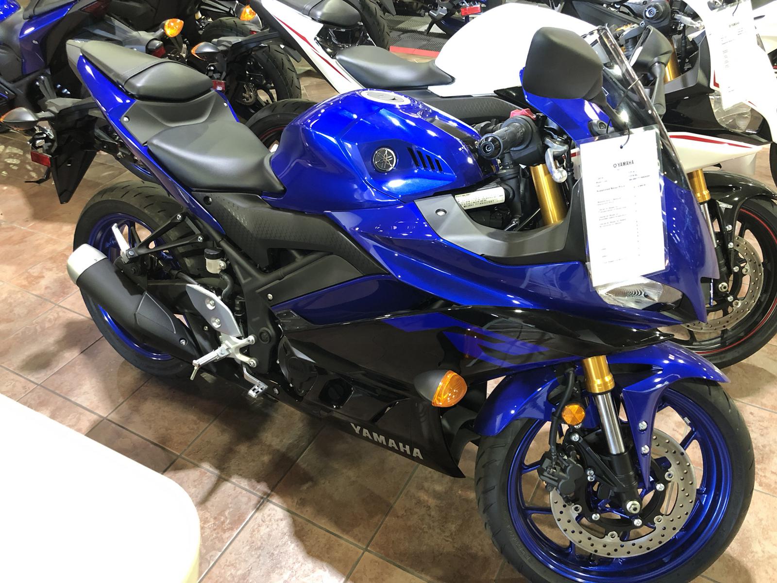 Motorcycle - HD Wallpaper 