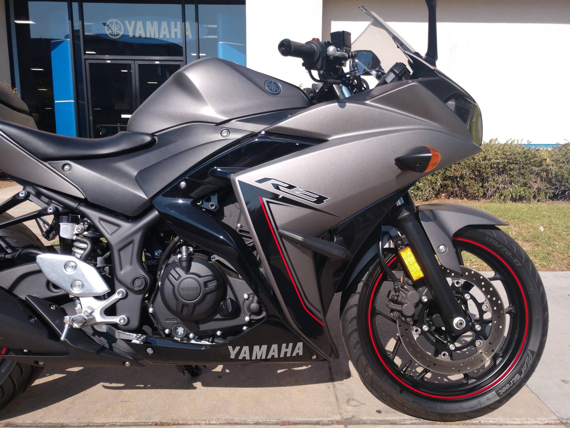 Yamaha Xtz 125 2011 - HD Wallpaper 