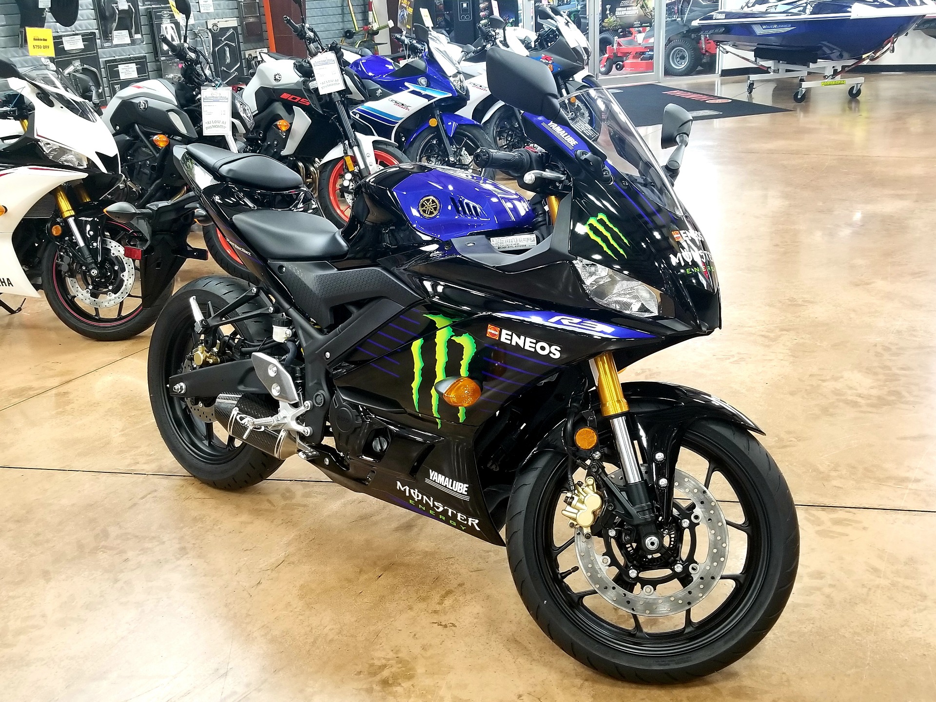 Motorcycle - HD Wallpaper 