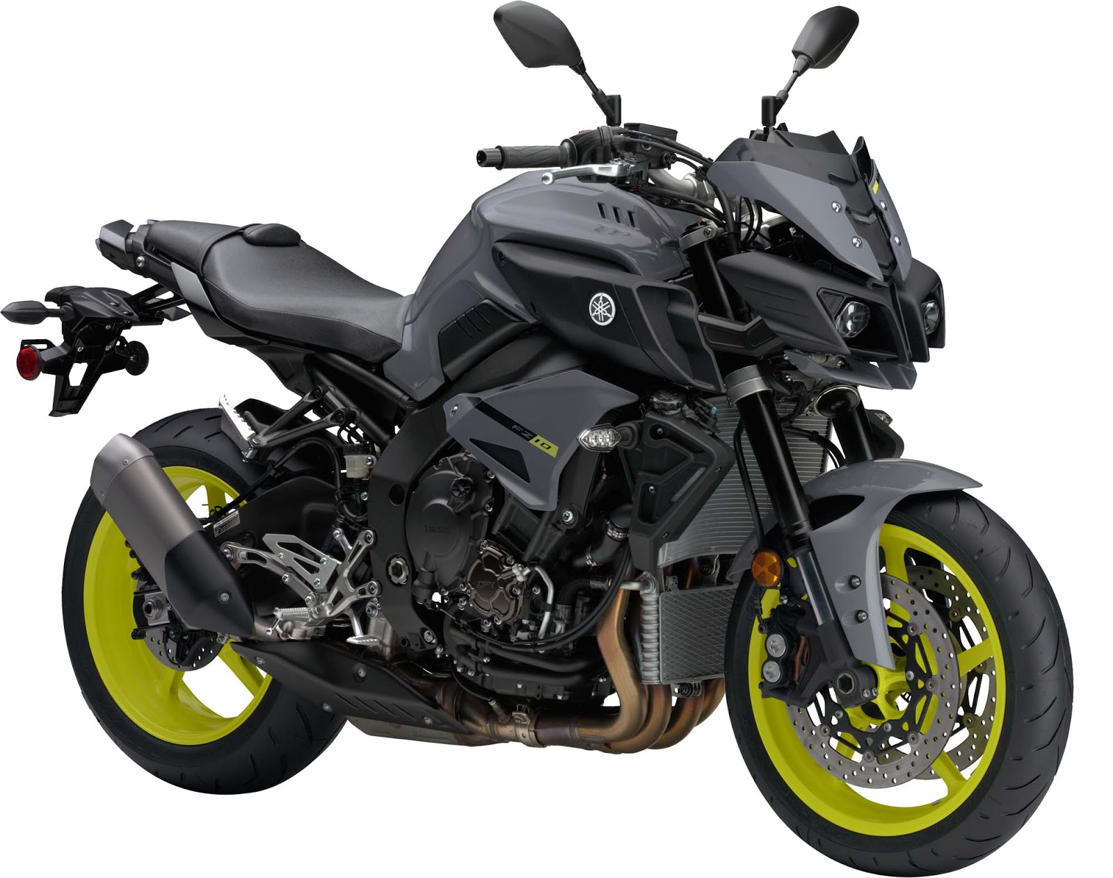 2017 Yamaha Fz-10 Black Side View Hd Wallpapers - Yamaha Mt 10 Png - 1600x1263 Wallpaper 2017 Yamaha Fz-10 Black Side View Hd Wallpapers - Yamaha Mt 10 Png - 1600x1263 Wallpaper
