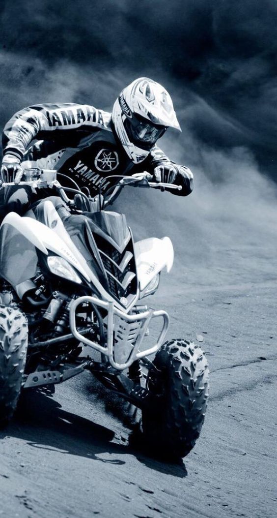 2009 Yamaha Yzf R6 1 Iphone Wallpaper - Yamaha Raptor Wallpaper Phone - HD Wallpaper 
