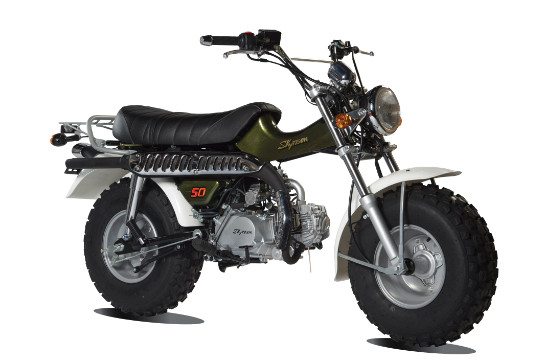 Sprocket Drawing Yamaha Rx - Sumco T Rex 125 - HD Wallpaper 