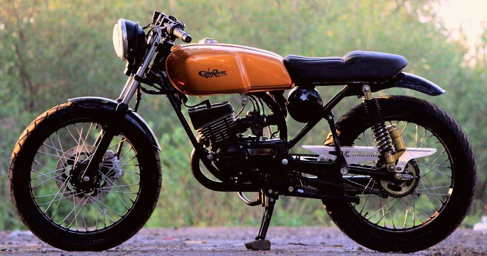 Rx100 1000x525 Wallpaper Teahub Io Rx100 1000x525 Wallpaper Teahub Io