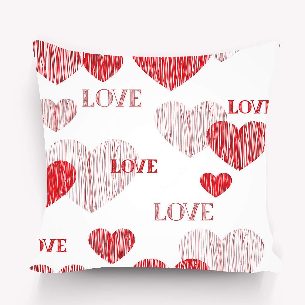 Valentine's Day - HD Wallpaper 