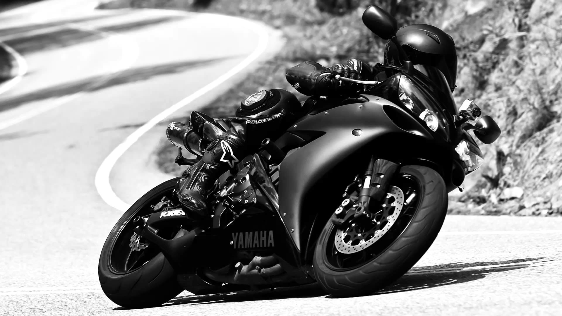 Data Src Amazing Yamaha R1 Wallpaper Windows 10 - Yamaha R1 2018 Black Hd - 1920x1080 Wallpaper Data Src Amazing Yamaha R1 Wallpaper Windows 10 - Yamaha R1 2018 Black Hd - 1920x1080 Wallpaper