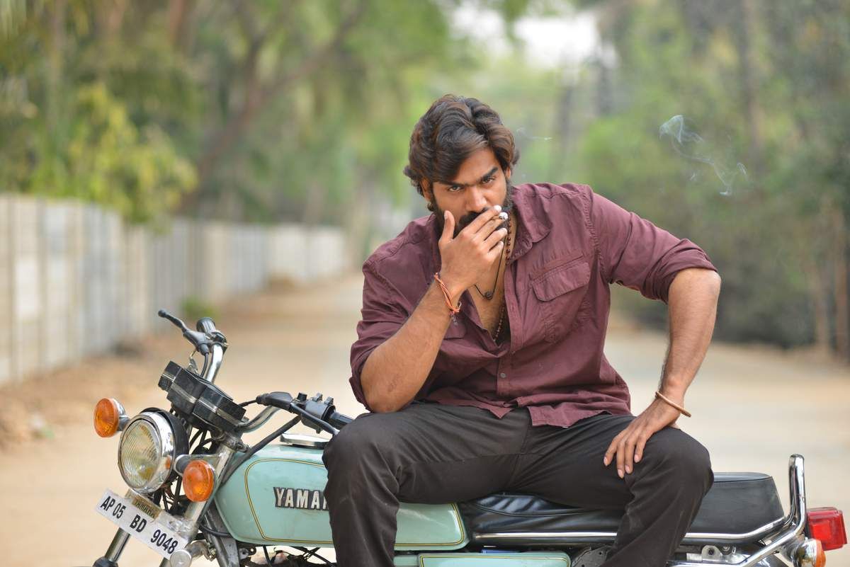 Rx 100 Movie Images Hd Download - Rx 100 Movie Photos Hd - 1200x801 Wallpaper Rx 100 Movie Images Hd Download - Rx 100 Movie Photos Hd - 1200x801 Wallpaper