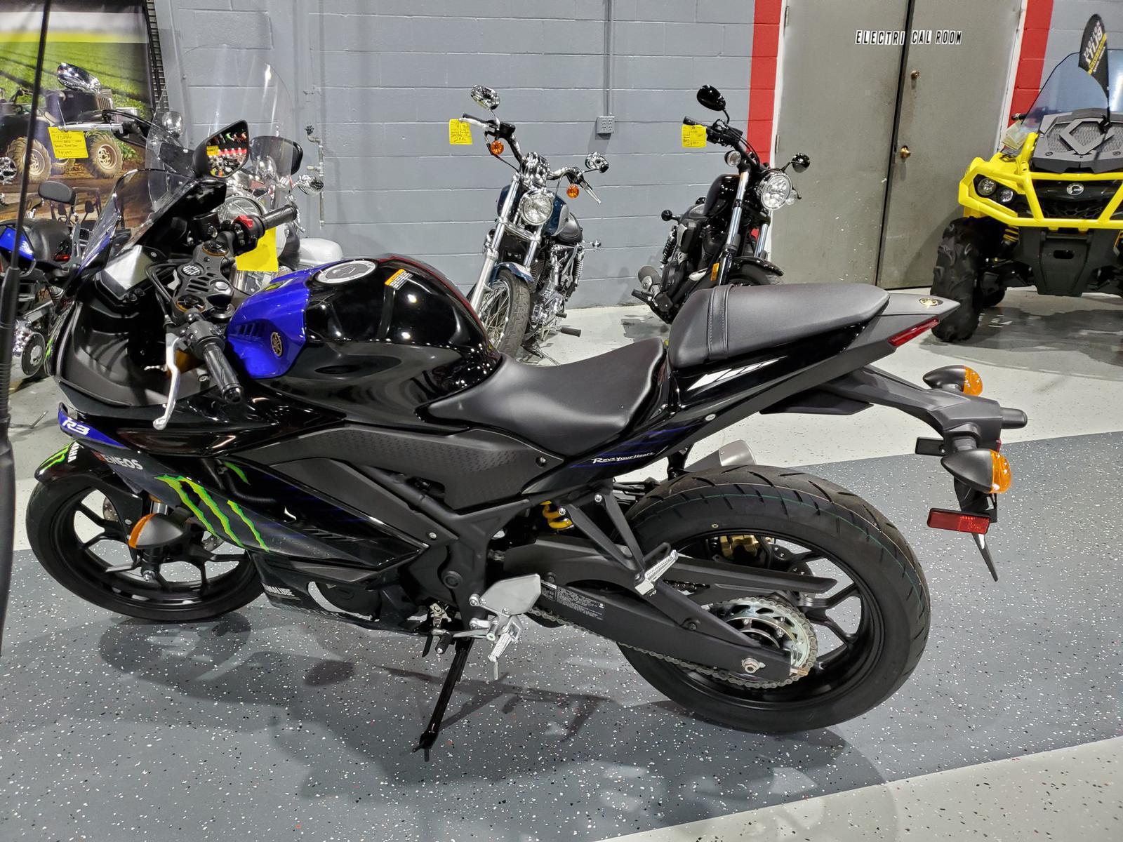 Motorcycle - HD Wallpaper 