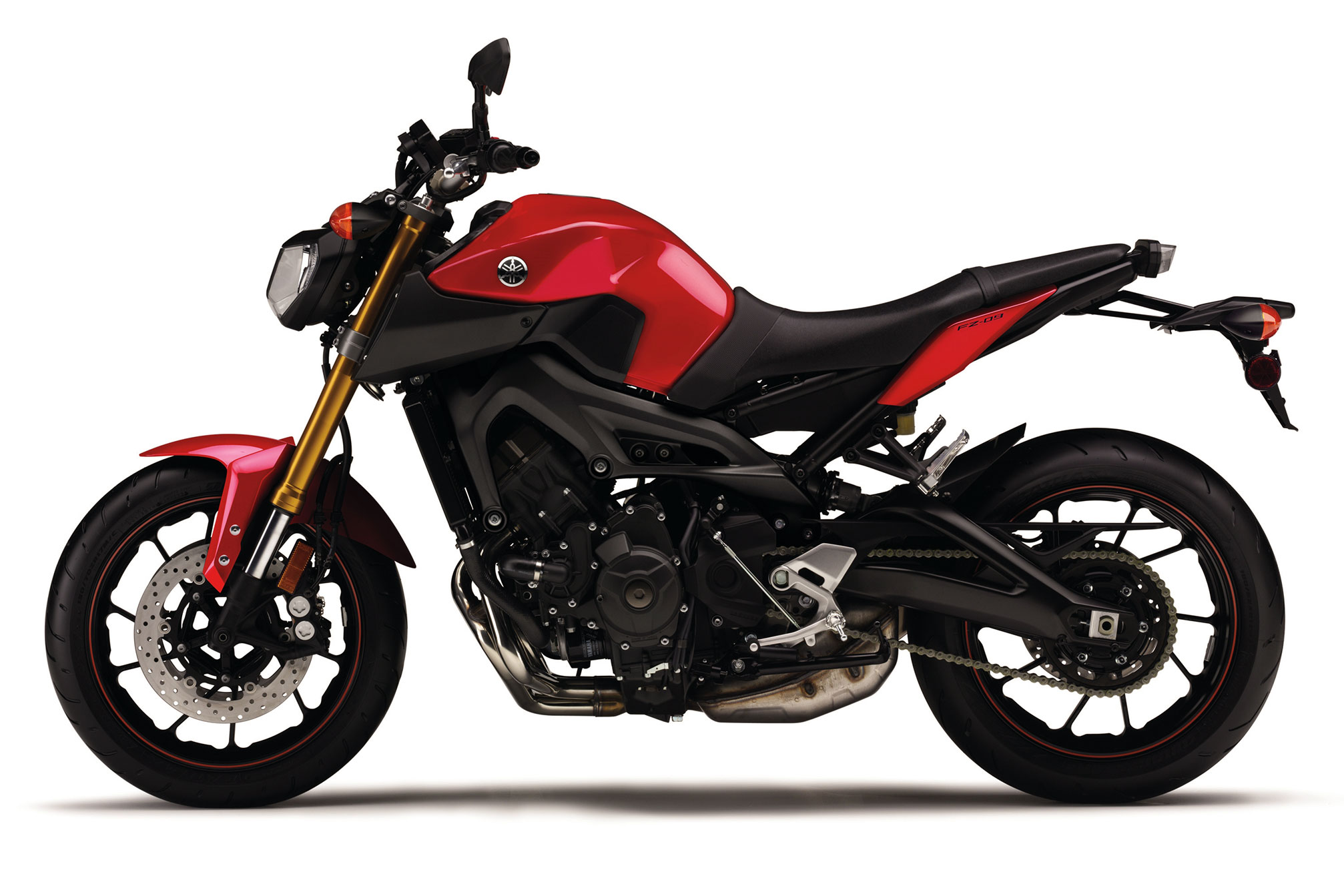 2014 Yamaha Fz-09 Bike Motorbike - Rouser 150 Price Philippines 2018 -  2014x1343 Wallpaper 