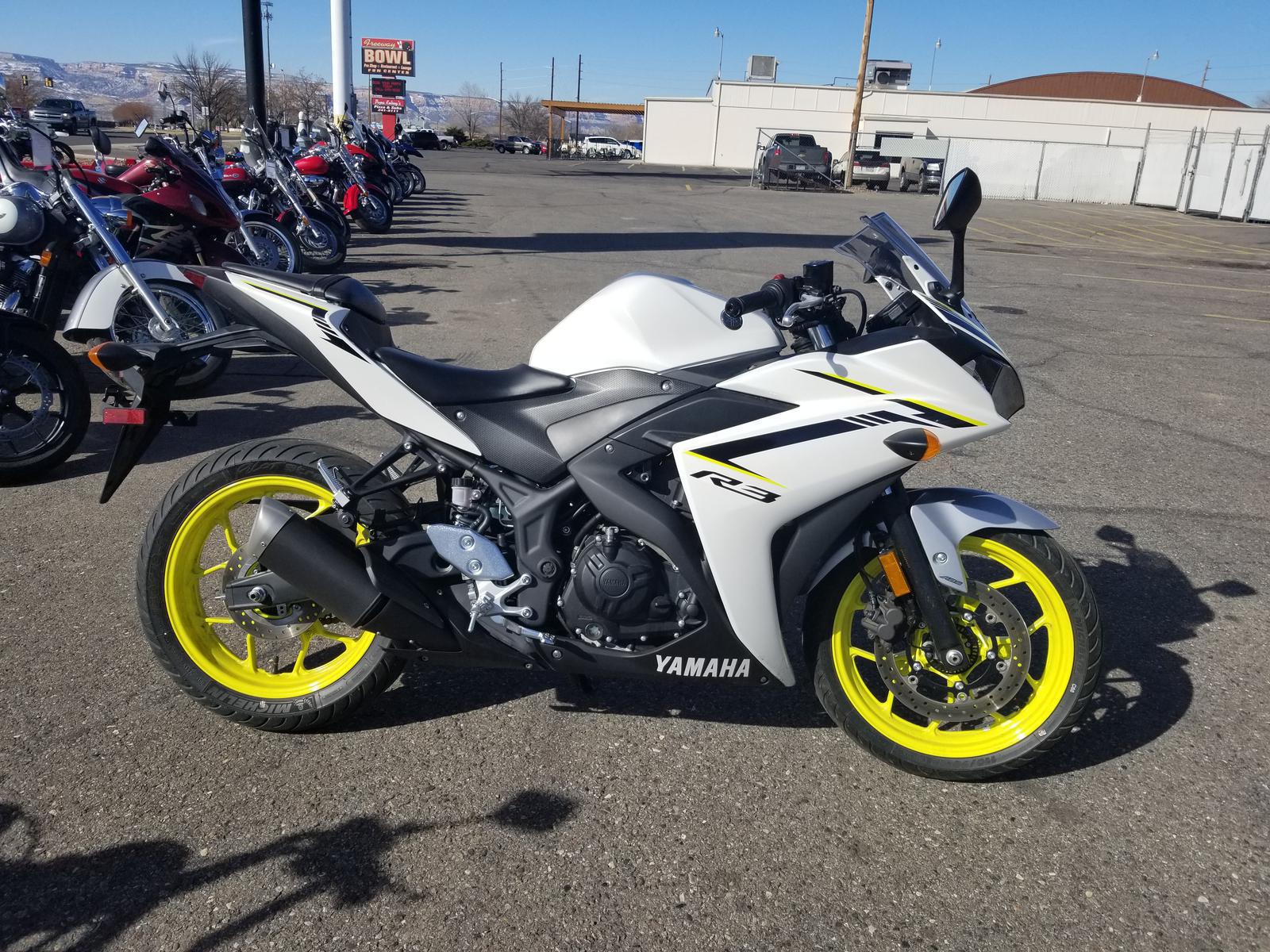 Motorcycle - HD Wallpaper 