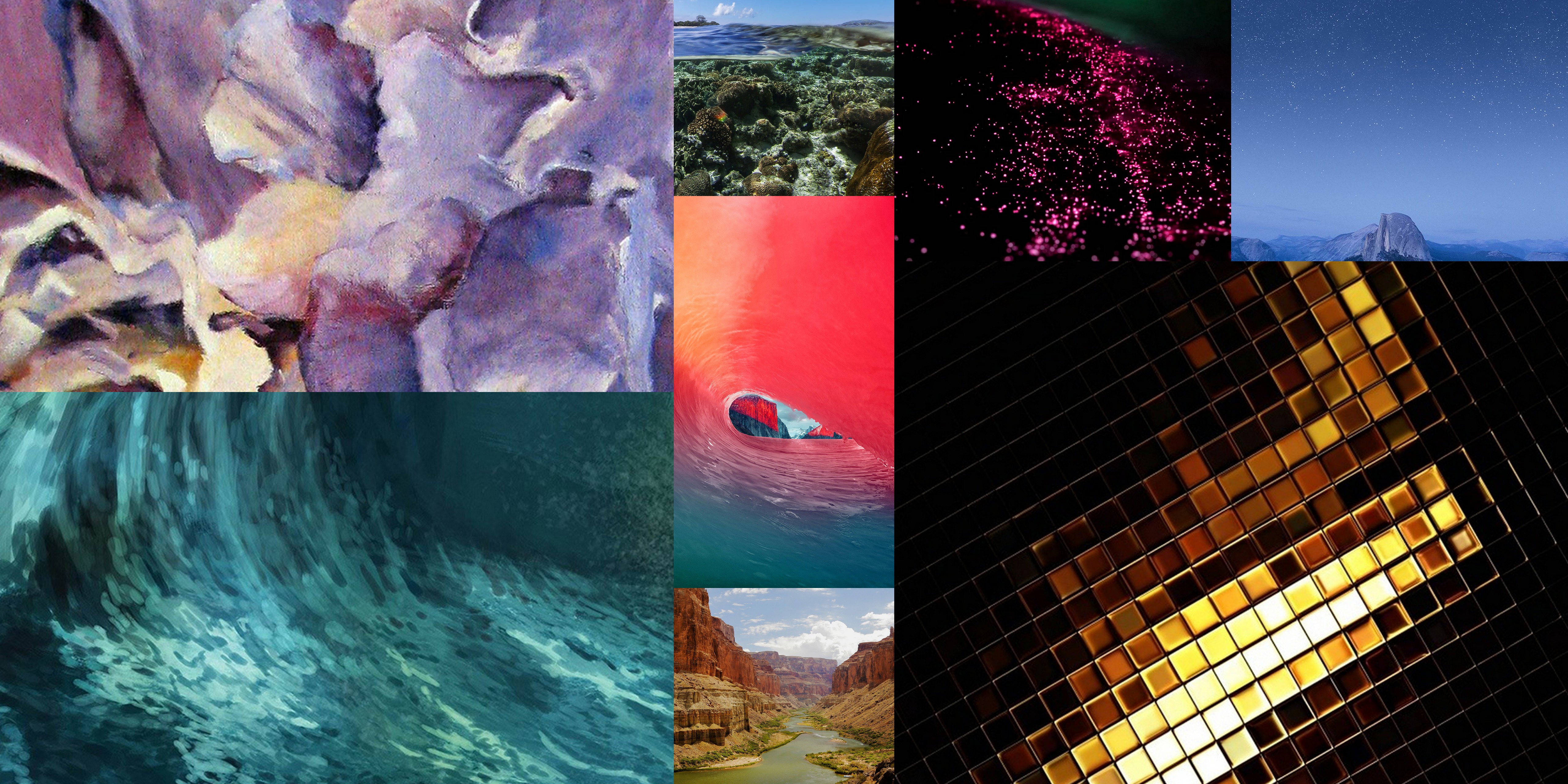 Blu R1 Wallpapers - Mobile Phone - HD Wallpaper 