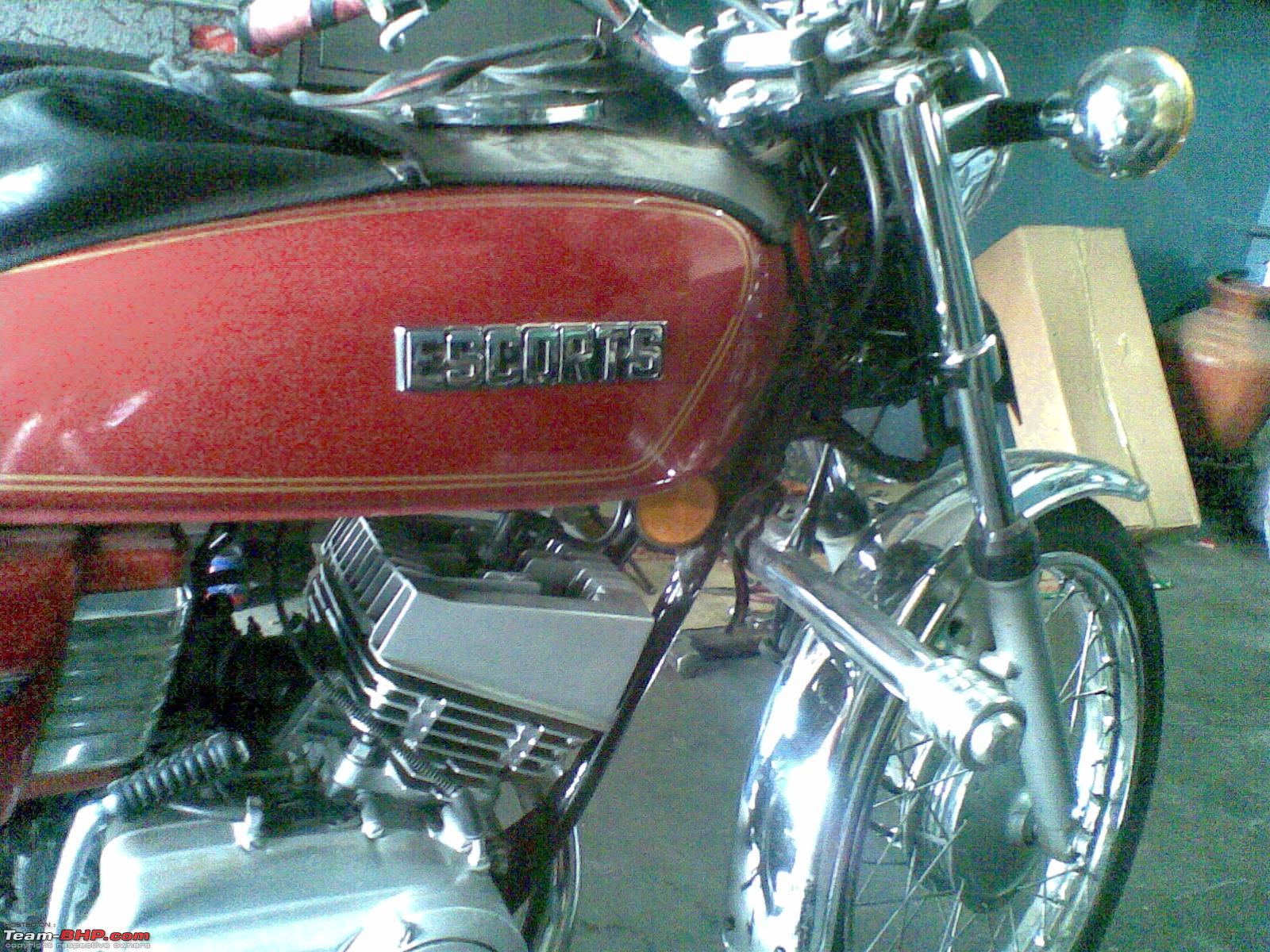 Escort Yamaha Rx 100 - 1600x1200 Wallpaper Escort Yamaha Rx 100 - 1600x1200 Wallpaper