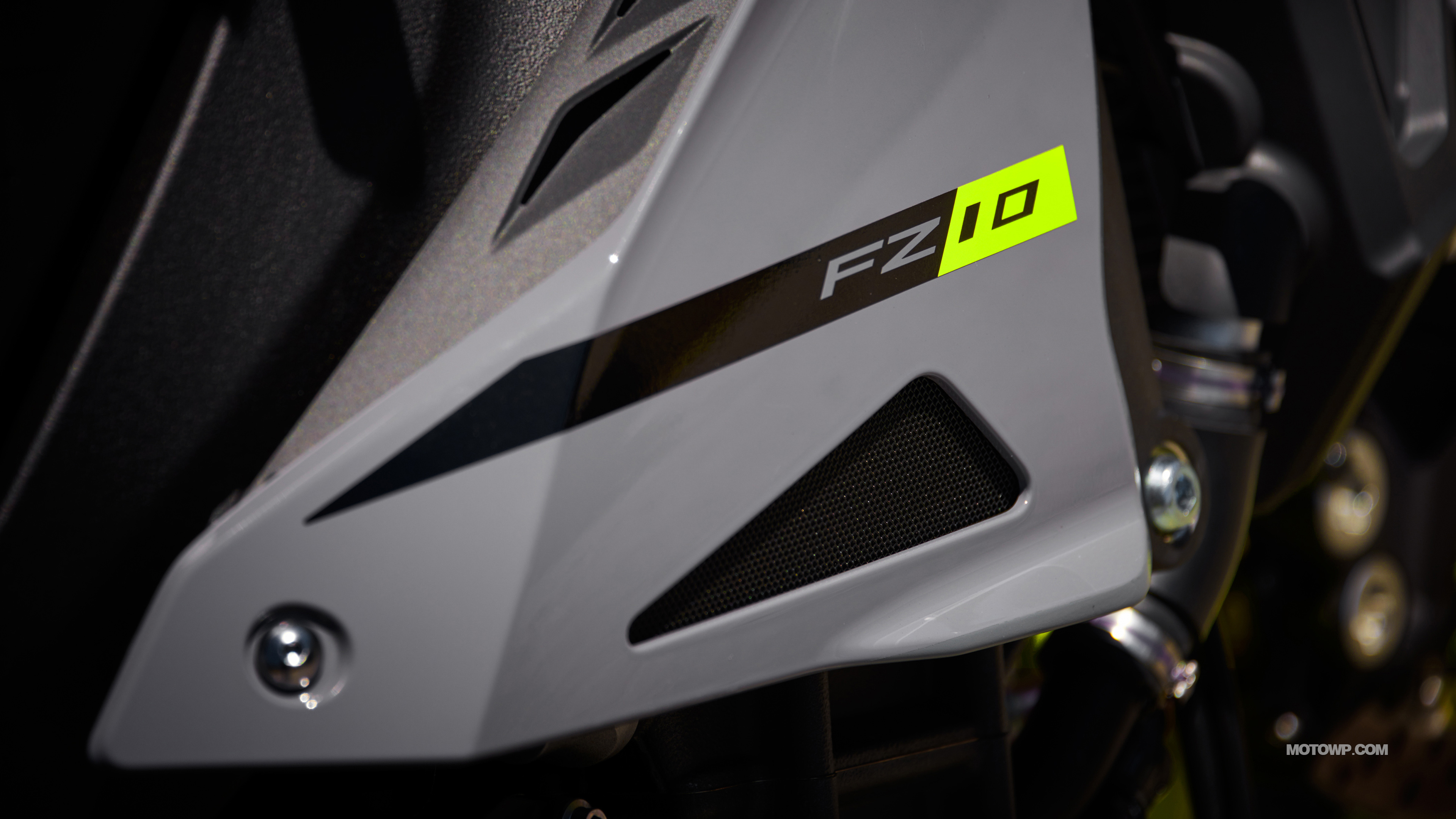 Motorcycle - HD Wallpaper 