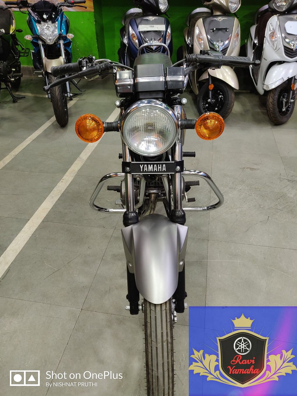 Restored Yamaha Rx 100 By Yamaha Dealerships - Yamaha Rx 100 Front View - 1024x1365 Wallpaper Restored Yamaha Rx 100 By Yamaha Dealerships - Yamaha Rx 100 Front View - 1024x1365 Wallpaper