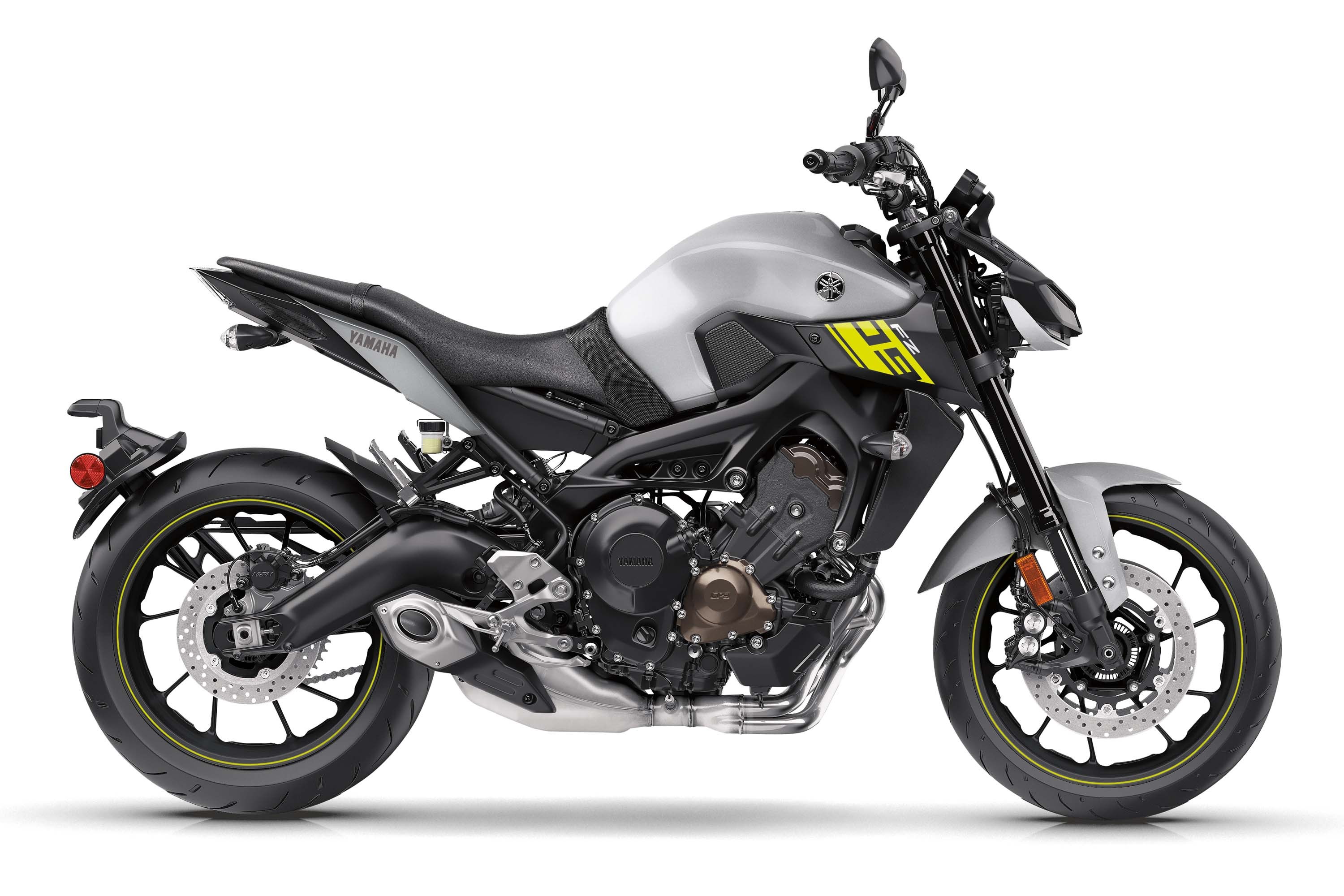 Duke 125 Ktm 2018 - HD Wallpaper 