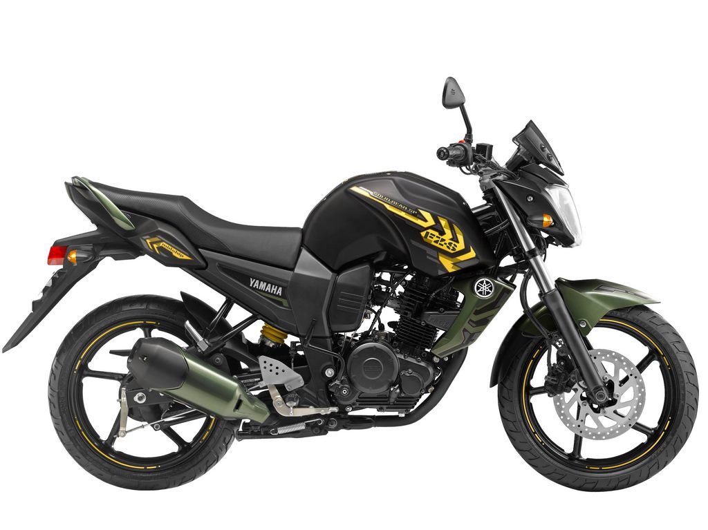 Yamaha Fz-s Bike - Fz S Old Model - 1024x767 Wallpaper Yamaha Fz-s Bike - Fz S Old Model - 1024x767 Wallpaper