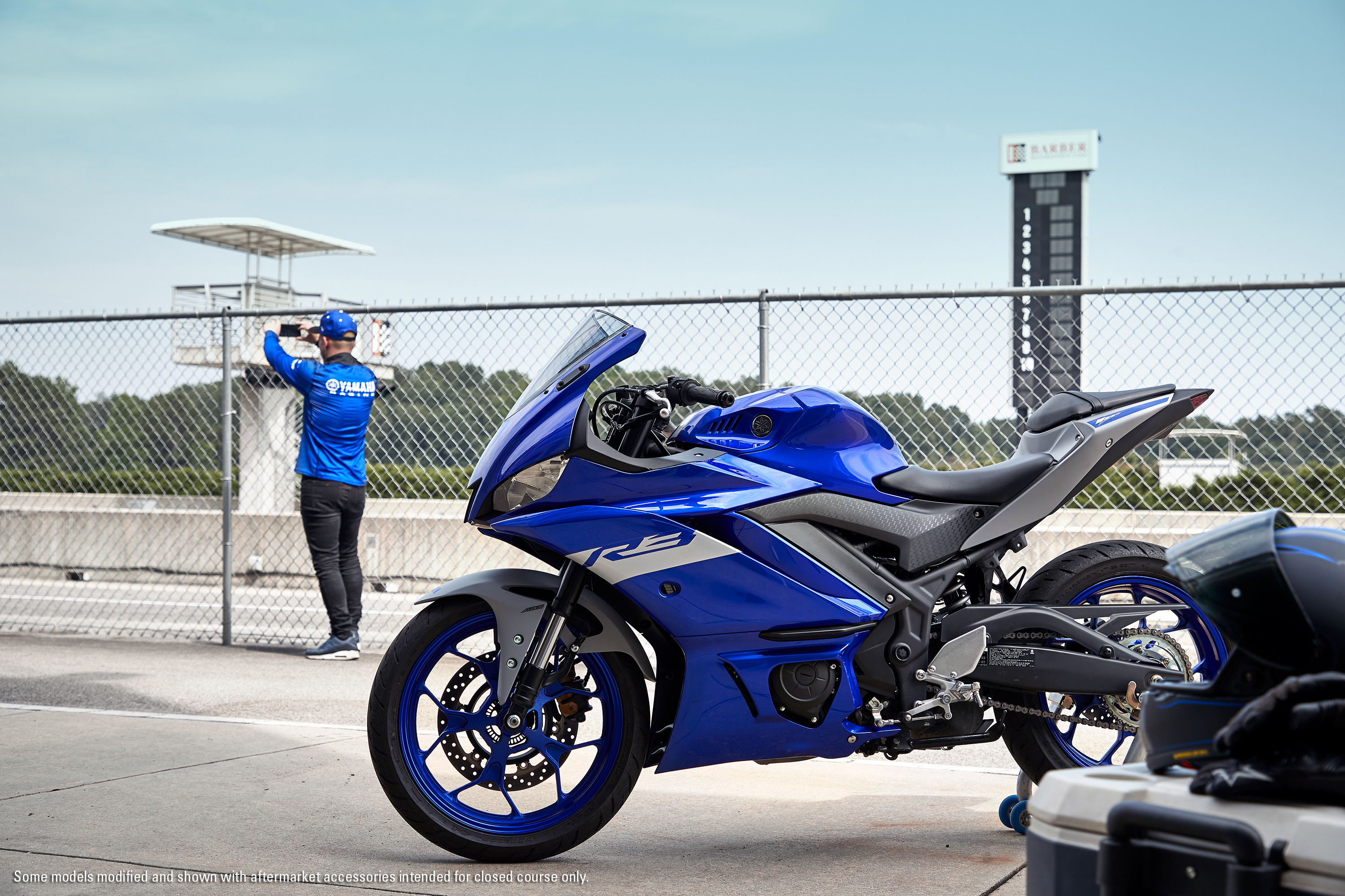 Yamaha R3 2020 Hd - 3000x2000 Wallpaper Yamaha R3 2020 Hd - 3000x2000 Wallpaper