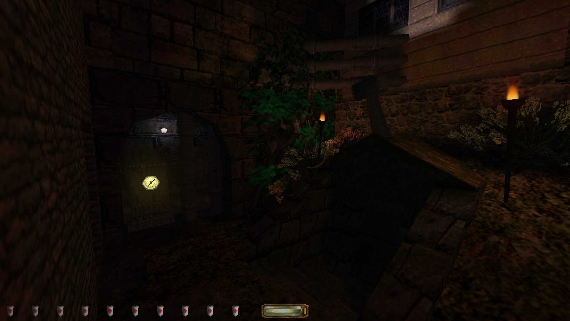 Picture 
 Style Height - Pc Game - HD Wallpaper 