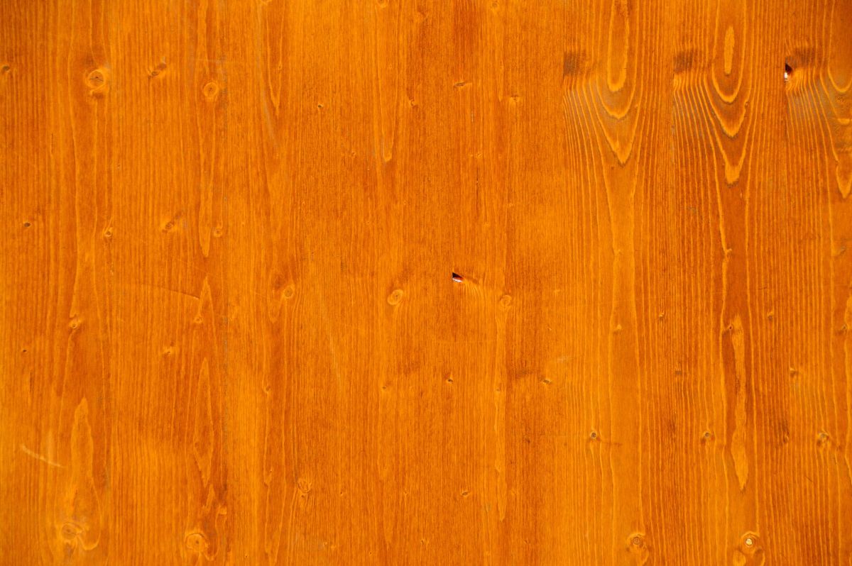 Tipo De Madera De Abeto - HD Wallpaper 