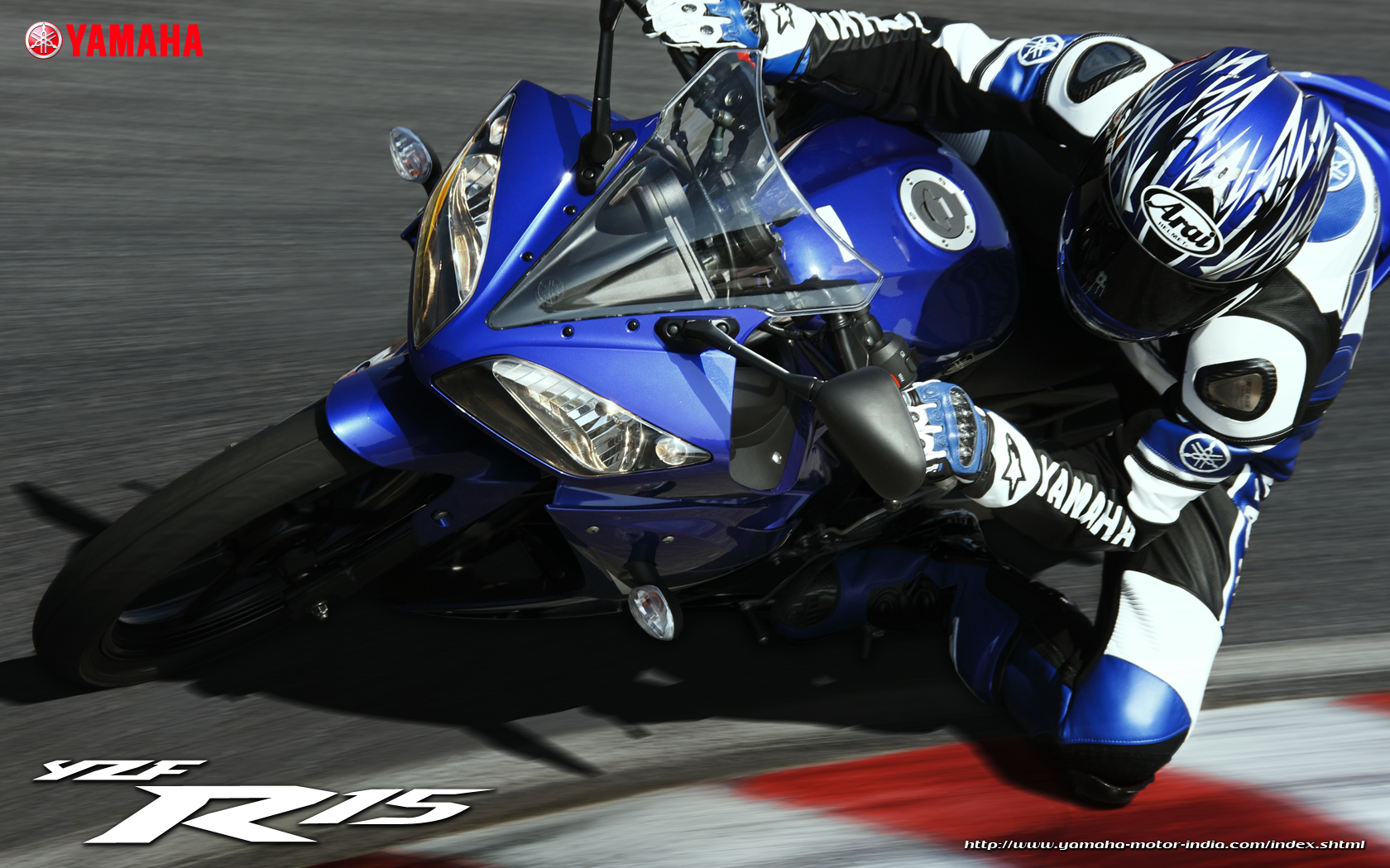 Yamaha Yzf R15 Wallpaper - 1680x1050 Wallpaper Yamaha Yzf R15 Wallpaper - 1680x1050 Wallpaper