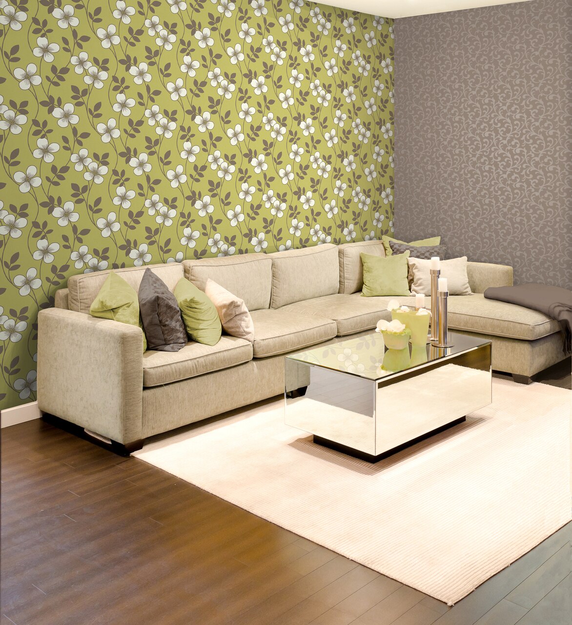 Wallpaper - HD Wallpaper 