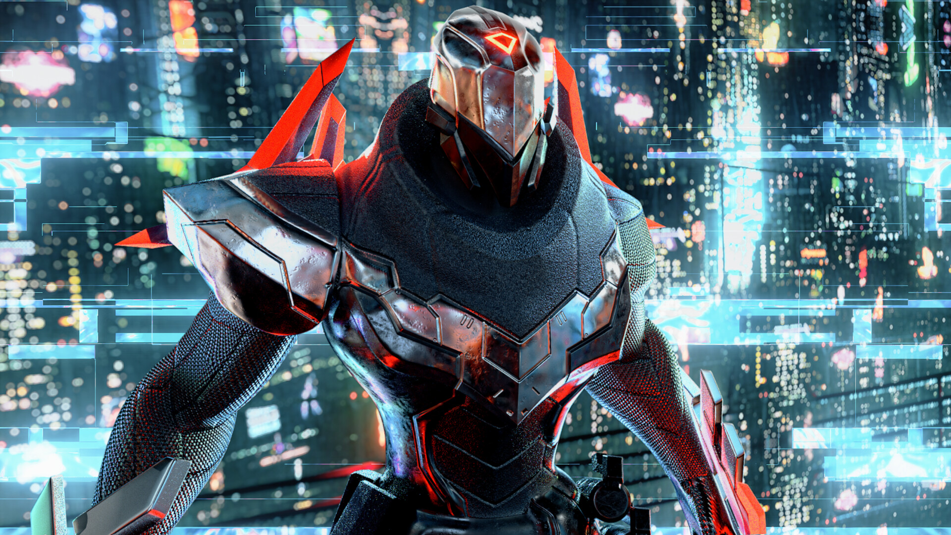 Pc Game - HD Wallpaper 